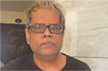 MP police arrest fake cardiologist involved in deaths of 7 people from Prayagraj